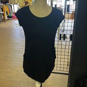 H&M Maternity T-shirt